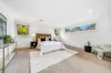 38a Malton Road, Beecroft, NSW 2119-Image