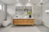 38a Malton Road, Beecroft, NSW 2119-Image