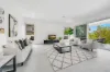 38a Malton Road, Beecroft, NSW 2119-Image