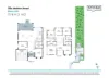 38a Malton Road, Beecroft, NSW 2119-Floorplan