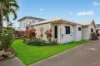 38a Marks Street, Hermit Park, Qld 4812