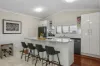 38a Marks Street, Hermit Park, Qld 4812-Image