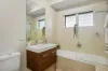 38a Marks Street, Hermit Park, Qld 4812-Image