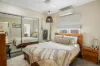 38a Marks Street, Hermit Park, Qld 4812-Image