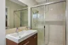 38a Marks Street, Hermit Park, Qld 4812-Image