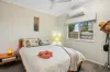 38a Marks Street, Hermit Park, Qld 4812-Image
