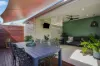 38a Marks Street, Hermit Park, Qld 4812-Image