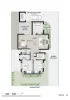 38a Marks Street, Hermit Park, Qld 4812-Floorplan