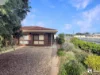 38A Mulgundawah Rd, Murray Bridge, SA 5253