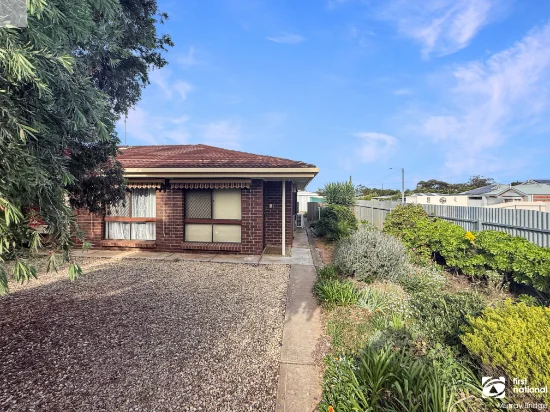38A Mulgundawah Rd, Murray Bridge, SA 5253