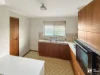 38A Mulgundawah Rd, Murray Bridge, SA 5253-Image