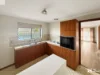 38A Mulgundawah Rd, Murray Bridge, SA 5253-Image