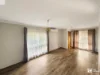 38A Mulgundawah Rd, Murray Bridge, SA 5253-Image