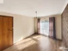 38A Mulgundawah Rd, Murray Bridge, SA 5253-Image