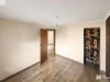 38A Mulgundawah Rd, Murray Bridge, SA 5253-Image