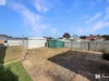 38A Mulgundawah Rd, Murray Bridge, SA 5253-Image