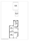 38A Mulgundawah Rd, Murray Bridge, SA 5253-Floorplan