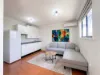 38a Muscio Street, Colyton NSW 2760-Image