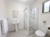 38a Muscio Street, Colyton NSW 2760-Image