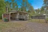 38A Myla Road, Landsborough, Qld 4550