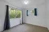 38A Myla Road, Landsborough, Qld 4550-Image