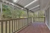 38A Myla Road, Landsborough, Qld 4550-Image