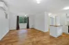 38A Myla Road, Landsborough, Qld 4550-Image