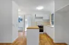 38A Myla Road, Landsborough, Qld 4550-Image