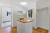 38A Myla Road, Landsborough, Qld 4550-Image