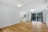 38A Myla Road, Landsborough, Qld 4550-Image