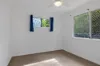 38A Myla Road, Landsborough, Qld 4550-Image
