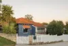 38A Nanson Street, Wembley, WA 6014