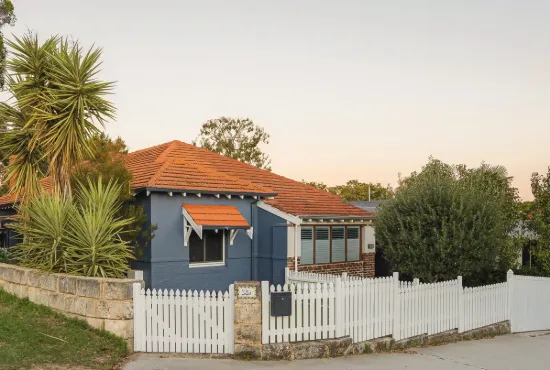 38A Nanson Street, Wembley, WA 6014