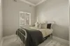 38A Nanson Street, Wembley, WA 6014-Image