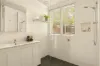 38A Nanson Street, Wembley, WA 6014-Image