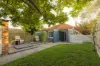 38A Nanson Street, Wembley, WA 6014-Image