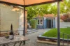 38A Nanson Street, Wembley, WA 6014-Image