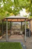 38A Nanson Street, Wembley, WA 6014-Image
