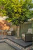 38A Nanson Street, Wembley, WA 6014-Image