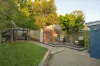 38A Nanson Street, Wembley, WA 6014-Image