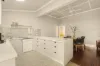 38A Nanson Street, Wembley, WA 6014-Image