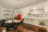 38A Nanson Street, Wembley, WA 6014-Image