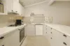 38A Nanson Street, Wembley, WA 6014-Image