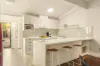 38A Nanson Street, Wembley, WA 6014-Image