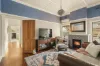 38A Nanson Street, Wembley, WA 6014-Image
