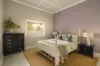 38A Nanson Street, Wembley, WA 6014-Image