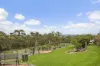 38A Newman Close, Willunga South, SA 5172-Image