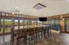 38A Newman Close, Willunga South, SA 5172-Image