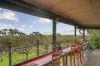 38A Newman Close, Willunga South, SA 5172-Image