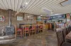 38A Newman Close, Willunga South, SA 5172-Image